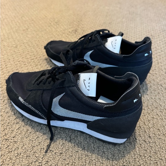 Nike daybreak men’s size 10 - Picture 6 of 8